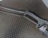 Wiper Motor RENAULT Megane I (BA0/1)