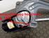 Wiper Motor RENAULT Megane I (BA0/1)