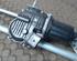 Wiper Motor VW Golf VI Cabriolet (517)