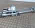 Wiper Motor VW Golf VI Cabriolet (517)