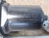 Wiper Motor VW Golf VI Cabriolet (517)