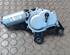 Wiper Motor AUDI A3 (8L1)