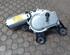 Wiper Motor SEAT Leon (1M1)