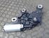 Wiper Motor SEAT Leon (1M1)