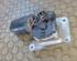 Wiper Motor DAIHATSU Cuore IV (L501)