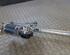 Wiper Motor OPEL Vectra B Caravan (31)