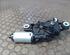 Wiper Motor SEAT Ibiza III (6L1)