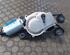 Wiper Motor SEAT Ibiza III (6L1)