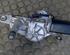 Wiper Motor NISSAN Almera I Hatchback (N15)