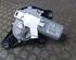 Wiper Motor RENAULT Modus/Grand Modus (F/JP0)