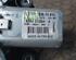 Wiper Motor RENAULT Modus/Grand Modus (F/JP0)