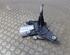 Wiper Motor RENAULT Modus/Grand Modus (F/JP0)