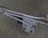 Wiper Motor FORD Scorpio II (GFR, GGR)