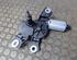 Wiper Motor VW Passat Variant (3C5)