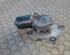 Wiper Motor DAEWOO Matiz (M100, M150)