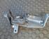 Wiper Motor DAEWOO Matiz (M100, M150)