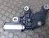 Wiper Motor AUDI A6 Avant (4B5)