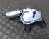 Wiper Motor AUDI A6 Avant (4B5)