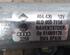 Wiper Motor AUDI A6 Avant (4B5)