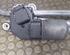 Wiper Motor FORD Mondeo III Turnier (BWY)