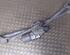 Wiper Motor FORD Mondeo III Turnier (BWY)