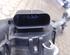 Wiper Motor FORD Mondeo III Turnier (BWY)