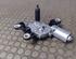 Wiper Motor VW Golf Plus (521, 5M1)