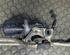 Wiper Motor SAAB 9-3 (YS3D), SAAB 900 II (--)