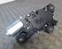 Wiper Motor VOLVO V50 (MW)