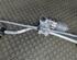 Wiper Motor BMW 3er Compact (E46)