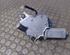 Wiper Motor MAZDA 626 V Station Wagon (GW)