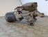 Wiper Motor NISSAN Sunny II Coupe (B12)