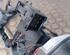 Wiper Motor SAAB 9-3 (YS3D), SAAB 900 II (--)