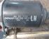 Wiper Motor SAAB 9-3 (YS3D), SAAB 900 II (--)