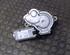 Wiper Motor FIAT Stilo (192)