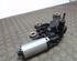 Wiper Motor FORD Galaxy (WGR)