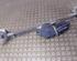 Wiper Motor MAZDA 6 Hatchback (GG)