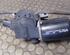 Wiper Motor MAZDA 6 Hatchback (GG)