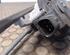 Wiper Motor MAZDA 6 Hatchback (GG)