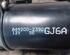 Wiper Motor MAZDA 6 Hatchback (GG)