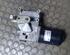 Wiper Motor PEUGEOT 307 Break (3E), PEUGEOT 307 SW (3H)