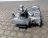 Wiper Motor PEUGEOT 307 Break (3E), PEUGEOT 307 SW (3H)