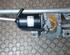 Wiper Motor OPEL Zafira A (F75_)