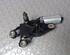 Wiper Motor SEAT Ibiza III (6L1)