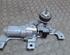 Wiper Motor SUZUKI Swift III (EZ, MZ)