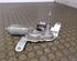 Wiper Motor CHEVROLET Matiz (M200, M250)