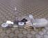 Wiper Motor CHEVROLET Matiz (M200, M250)