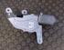 Wiper Motor CHEVROLET Matiz (M200, M250)