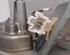 Wiper Motor CHEVROLET Matiz (M200, M250)