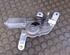 Wiper Motor CHEVROLET Matiz (M200, M250)